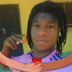 Profile Picture of Poile Boss Kouassi (@Poile-Boss-Kouassi) on Facebook