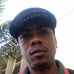 Profile Picture of Jacquelin Michel (@jacquelin.michel.5283) on Facebook