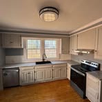 James Lindemann - Facebook Profile Picture of James Lindemann (@james.lindemann.615490) on Facebook