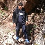 Profile Picture of Foudel Mechekak (@foudelmechekak) on Instagram