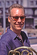 Profile Picture of Tom Varneron Wikipedia