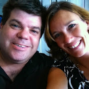 Profile Picture of Chad Adkins (@chadadkins7951) on Youtube