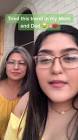 Profile Picture of   Cristina Casiano... (@_cristinacasian1) on Tiktok