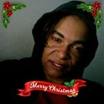 Profile Picture of Stephanie McKeithen (@mckeithenstephanie) on Instagram