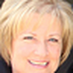 Profile Picture of Michelle Lundy (@mlundy5) on Flickr