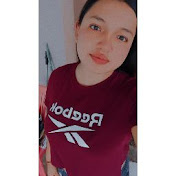 Profile Picture of Julissa Aviles (@julissaaviles5204) on Youtube