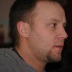 Profile Picture of Patrick Chiarelli (@patrickc363) on Instagram