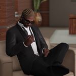 Profile Picture of Lord Đwayne Đymond II♛ (@lord.dymond) on Instagram