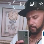 Profile Picture of Robert Tushay Miller (@Robert-Tushay-Miller) on Facebook