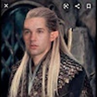 Profile Picture of Paul Greenleaf (@paul-greenleaf-6) on Quora