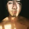 Profile Picture of Joseph Mora (@@josepmora15) on Tiktok