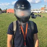 Profile Picture of Caleb Sanchez (@calebdsanchez) on Instagram