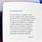 Profile Picture of Luz Becerra (@Luz-Becerra) on Facebook