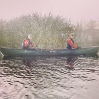 Profile Picture of Craig Knott (@craig-knott-4) on Quora