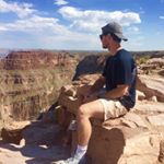 Profile Picture of Corey Self (@coreygage2) on Instagram