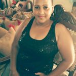 Profile Picture of Enilda rodriguez (@miyagigonzales2121) on Instagram