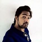 Profile Picture of Krishna Sinhal (@sinhalkrishna) on Instagram
