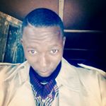 Profile Picture of David Laban (@dllaban510) on Instagram