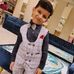 Profile Picture of Payal Sethi (@payal.sethi.5851) on Facebook