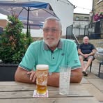Profile Picture of Brian Trim (@brian.trim.581) on Facebook