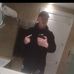 Profile Picture of James Moll (@james.moll.545) on Facebook