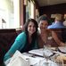 Profile Picture of Joyce Blackerby (@joyce.blackerby.718) on Facebook