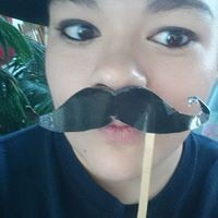 Profile Picture of Leah Riddle (@leah-riddle-3) on Quora