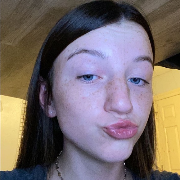 Profile Picture of Ava Neal (@gymnastava_13) on Poshmark