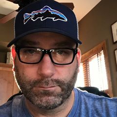 Profile Picture of John Schiltgen (@user2533475322662) on Tiktok