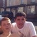 Profile Picture of James Mcstravick (@james.mcstravick) on Facebook