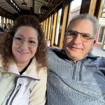 Profile Picture of Robert Gehring (@stockmanrlg) on Instagram