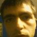 Profile Picture of Lander Carlisle (@lander.carlisle.1) on Facebook