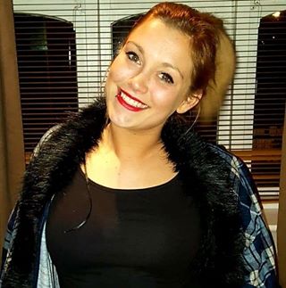 Profile Picture of Claire Louise Reay (@claire.l.reay) on Facebook