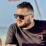 Profile Picture of Lido (@lidoo) on Youtube