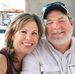 Profile Picture of Terri Cote (@terri.cote.56) on Facebook