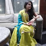 Profile Picture of deepika rai (@deepika.rai56) on Instagram