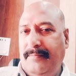 Profile Picture of Prem Kumar (@kumarprem.kumar1234) on Instagram