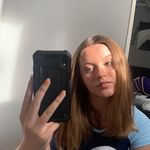 Profile Picture of Harmony Smith (@harmony.smith_) on Instagram