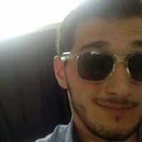 Profile Picture of Benjamin Tehrani (@benjamin-tehrani) on Quora