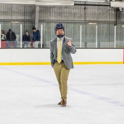 Profile Picture of Jake Starr (@jakestarr41) on Twitter