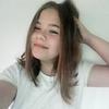 Profile Picture of Anna Jarosz (@@annajarosz0) on Tiktok