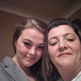 Profile Picture of Kim Collyer (@kim.collyer.121) on Facebook