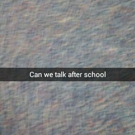 Profile Picture of Lorenzo Jasso (@jassolorenzo12) on Twitter