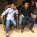 Profile Picture of Kevin Palacios (@kevin.palacios.3158) on Facebook