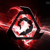 Profile Picture of Daniel Martini (@DanielMartini2) on Youtube