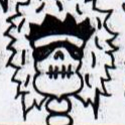 Profile Picture of Black Sparrow #C4FM (@SparrowSean) on Twitter