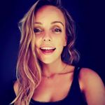 Profile Picture of Lisa Roberti (@lisaroberti) on Instagram