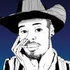 Profile Picture of Derrick Moody (@@junestardust) on Tiktok