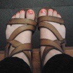 Profile Picture of Yolanda Aranda Andreu (@yolanda.arandaandreu) on Instagram