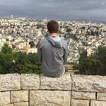 Profile Picture of leo epstein (@leoepstein_) on Instagram